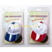 Promotional Air Fresheners for Car (JSD-C0062)
