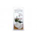 Promotional Air Fresheners for Car (JSD-C0063)
