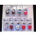 Promotional Air Fresheners for Car (JSD-C0064)