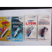 Promotional Air Fresheners for Car (JSD-C0065)