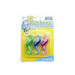 Promotional Air Fresheners for Car (JSD-C0066)