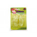Promotional Air Fresheners for Car (JSD-C0067)