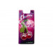 Promotional Air Fresheners for Car (JSD-C0068)
