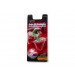 Promotional Air Fresheners for Car (JSD-C0069)