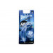Promotional Air Fresheners for Car (JSD-C0070)