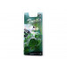 Promotional Air Fresheners for Car (JSD-C0071)