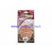 Promotional Air Fresheners for Car (JSD-C0072)