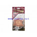 Promotional Air Fresheners for Car (JSD-C0073)