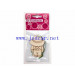 Promotional Air Fresheners for Car (JSD-C0074)
