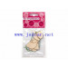 Promotional Air Fresheners for Car (JSD-C0075)