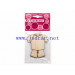 Promotional Air Fresheners for Car (JSD-C0076)