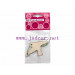 Promotional Air Fresheners for Car (JSD-C0078)
