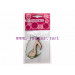 Promotional Air Fresheners for Car (JSD-C0079)