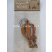 Promotional Air Fresheners for Car (JSD-C0085)