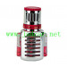 Promotional Air Fresheners for Car, Liquid, OEM Order Are Accepted (JSD-A0039)