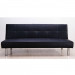 Promotional Folding Sofa Bed (WD-801)