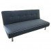 Promotional Folding Sofa Bed (WD-807)