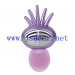 Promotional Gift Car Air Freshener, Air Freshener Car Accessories (JSD-A0024)