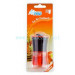 Promotional Gift Car Air Freshener Car Accessories, (JSD-A0049)