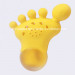 Promotional Gift Car Air Freshener Car Decoration (JSD-A0089)