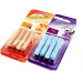 Promotional Gift Car Air Freshener Promotion Gift (JSD-A0055)