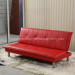 Promotional Modern Folding Sofa Bed (WD-905)