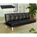 Promotional Modern Functional Sofa Bed (WD-801B)