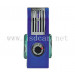 Promotional Vent Perfume for Car, Liquid (JSD-A0040)