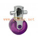Promotional Vent Perfume for Car, Liquid, OEM Order Are Accepted (JSD-A0038)