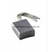Prompt Delivery Timely of Auto Parts Carbon Brush (RE92)