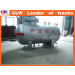 Propane Storage Tank, LPG Tanks, 5 M3 LPG Storage Tanker