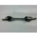 Propeller Shaft Assy for Toyota (43420-12870)