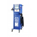 Protable and Smart Nitrogen Generator (E-1135B-N2P)