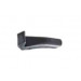 Protective Cover (S-012, CE Certified)