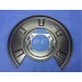 Protective Plate for Mercedes Benz Sprinter OEM 9064230420