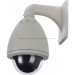 Protruly IP66 PTZ Security Camera (BQL/CeH89-27)