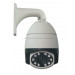 Protruly IR 120m PTZ Camera (BQL/BeL89-270/120)