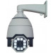 Protruly IR 150m CCD Security PTZ High Speed Dome CCTV Camera (BQL/JeL89-270/150)