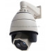 Protruly IR 150m PTZ Camera (BQL/BeJ89-270/CL)