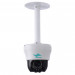 Protruly IR 35m CCTV Cameras Suppliers (BQL/HeM89-10)