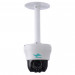 Protruly IR 35m Defog CCTV Camera (BQL/HeZ39-10)