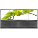 Protruly LCD Video Wall (BQL-1055-JSNB/LED)