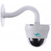 Protruly Mini Indoor Security Camera (BQL/FeZ39-10)