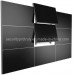 Protruly OEM 55 Inch Indoor Display (BQL-1055-JSNB/LED)