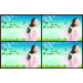 Protruly OEM Display Screen