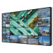 Protruly OEM LCD Display Screen (BQL-2055-JSNB/LED)