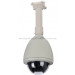 Protruly Outdoor IP66 PTZ Camera (BQL/CeL89-27)