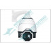 Protruly PTZ Camera (BQL/JeL89-270/CL)