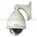 Protruly PTZ Dome Camera (BQL/CeJ89-27)