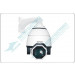 Protruly Security Camera (BQL/JeH89-270/CL)